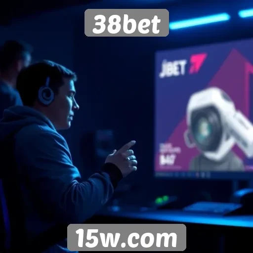 Feedback de usuários sobre o suporte do 38bet