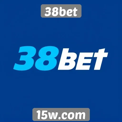 O crescimento da popularidade do 38bet