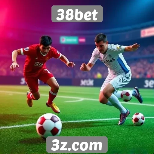 Impacto das promoções na experiência do jogador