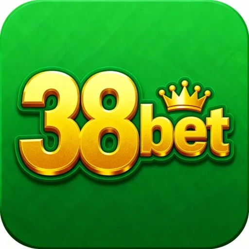 38bet