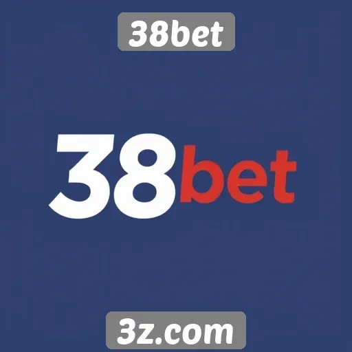 Política de segurança e privacidade no 38bet