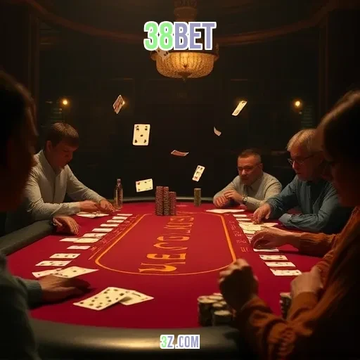 38bet: Descubra os Melhores Eventos Esportivos para Apostar em 2023