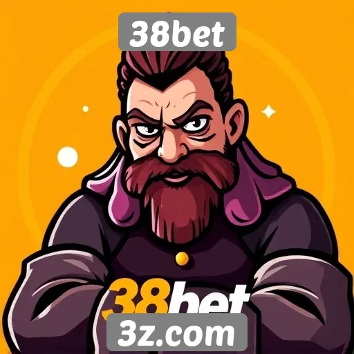 Opinião dos usuários sobre a plataforma 38bet